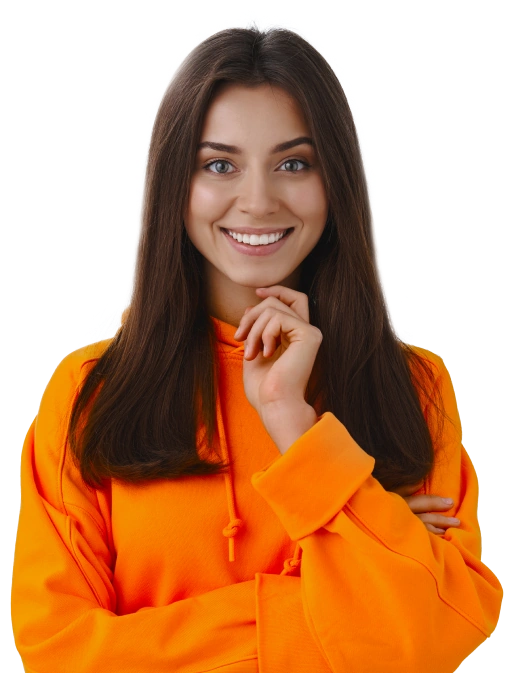 Ростелеком интернет-провайдер в&nbsp;село Нововладимировка (Приморский край)