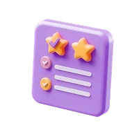 Проверьте подключение в&nbsp;село Нововладимировка (Приморский край)